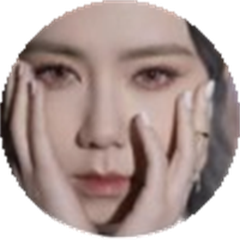 G.E.M. artist portrait