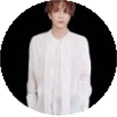 Joker Xue artist portrait