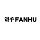 Fanhu