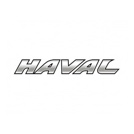 HAVAL