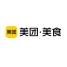 Meituan Food