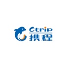 Ctrip