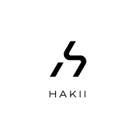 HAKII