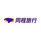 Tongcheng Travel
