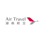 Air Travel