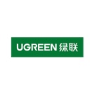 UGREEN
