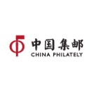 China Philately